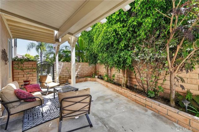 6119 Park Crest, Chino Hills, CA 91709