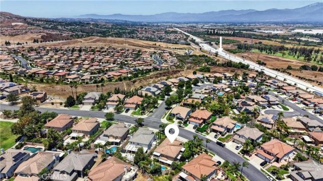 6119 Park Crest, Chino Hills, CA 91709