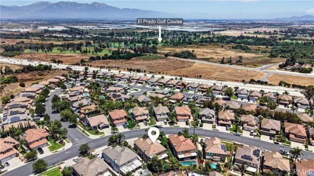 6119 Park Crest, Chino Hills, CA 91709