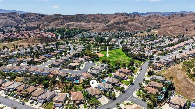 6119 Park Crest, Chino Hills, CA 91709