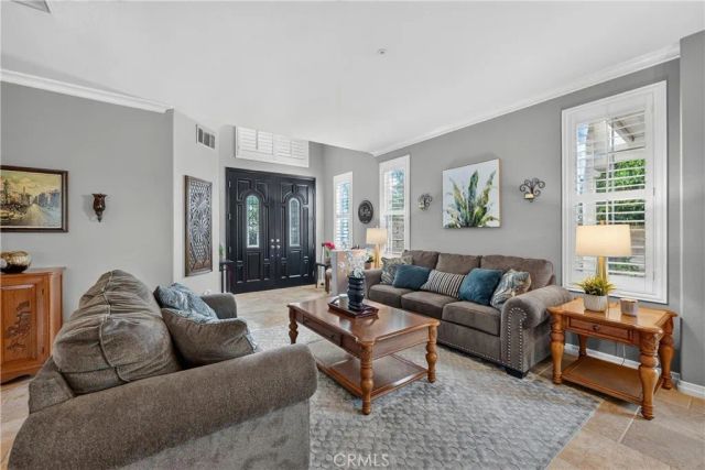 6119 Park Crest, Chino Hills, CA 91709