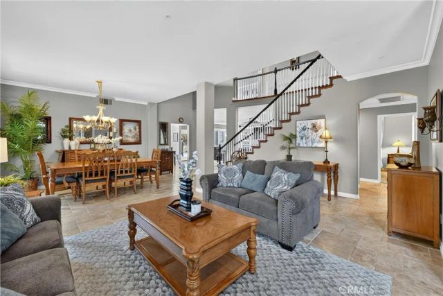 6119 Park Crest, Chino Hills, CA 91709