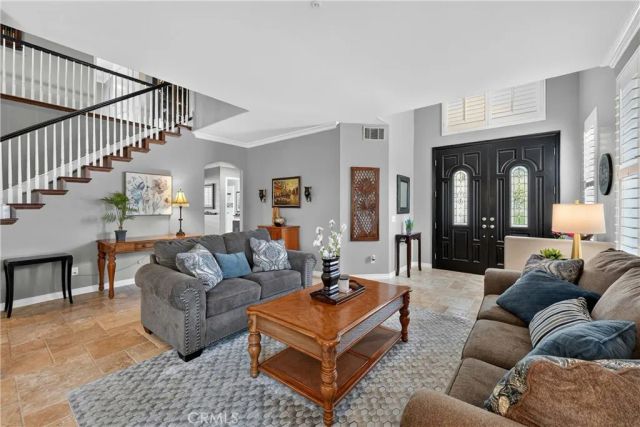 6119 Park Crest, Chino Hills, CA 91709