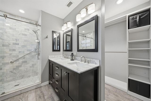 1901 BRIARWOOD STREET, Dunedin, FL 34698