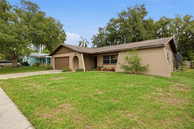 1901 BRIARWOOD STREET, Dunedin, FL 34698