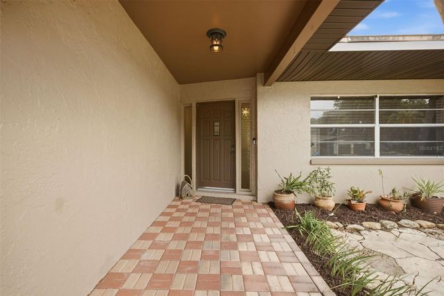 1901 BRIARWOOD STREET, Dunedin, FL 34698
