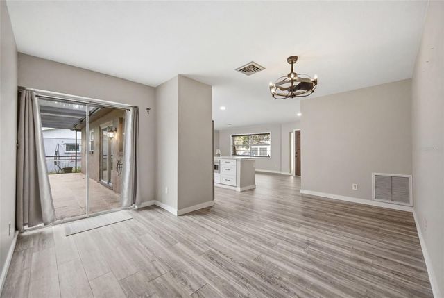 1901 BRIARWOOD STREET, Dunedin, FL 34698