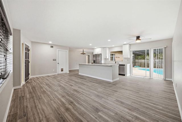 1901 BRIARWOOD STREET, Dunedin, FL 34698