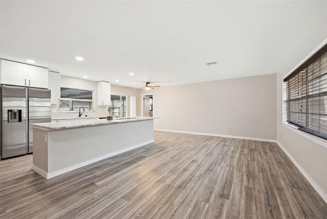 1901 BRIARWOOD STREET, Dunedin, FL 34698