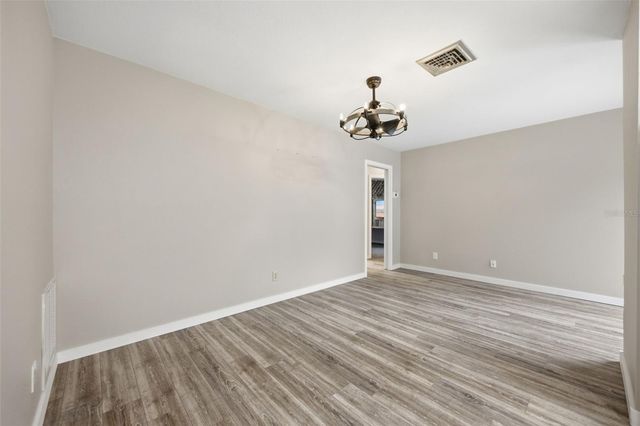 1901 BRIARWOOD STREET, Dunedin, FL 34698