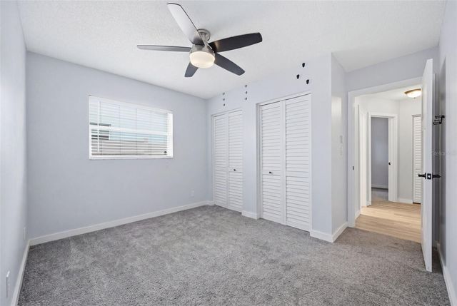 1901 BRIARWOOD STREET, Dunedin, FL 34698