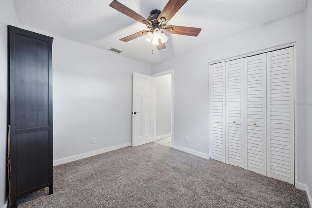 1901 BRIARWOOD STREET, Dunedin, FL 34698