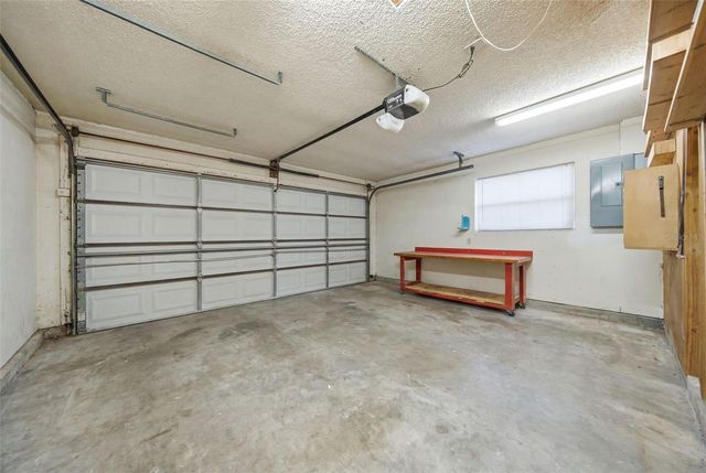1901 BRIARWOOD STREET, Dunedin, FL 34698