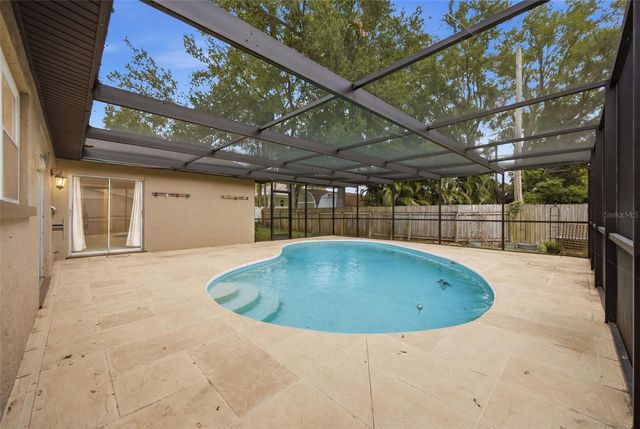 1901 BRIARWOOD STREET, Dunedin, FL 34698