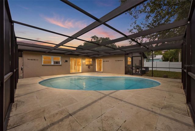 1901 BRIARWOOD STREET, Dunedin, FL 34698