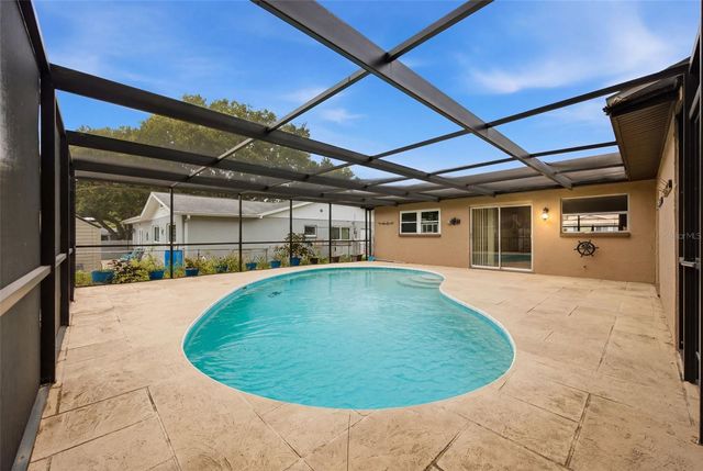 1901 BRIARWOOD STREET, Dunedin, FL 34698