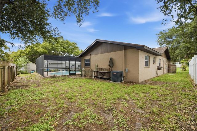 1901 BRIARWOOD STREET, Dunedin, FL 34698