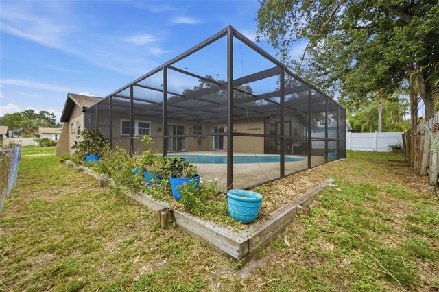 1901 BRIARWOOD STREET, Dunedin, FL 34698