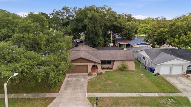 1901 BRIARWOOD STREET, Dunedin, FL 34698