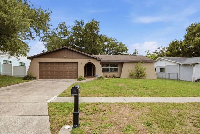 1901 BRIARWOOD STREET, Dunedin, FL 34698