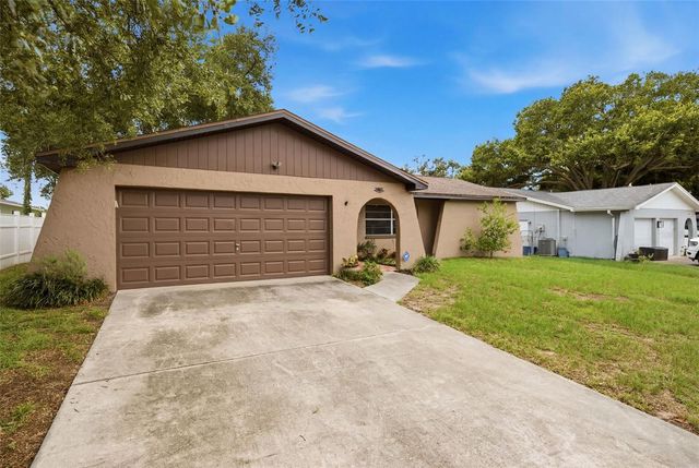 1901 BRIARWOOD STREET, Dunedin, FL 34698