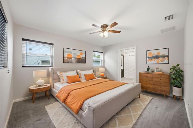 1901 BRIARWOOD STREET, Dunedin, FL 34698