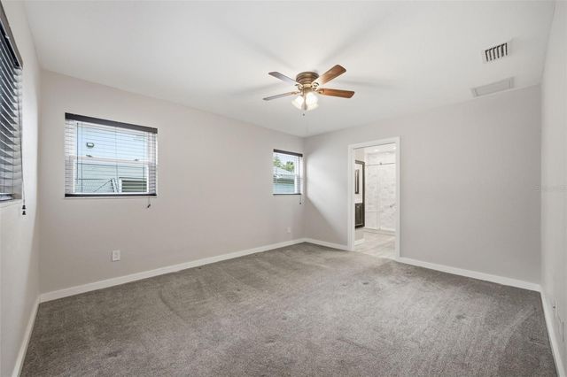 1901 BRIARWOOD STREET, Dunedin, FL 34698