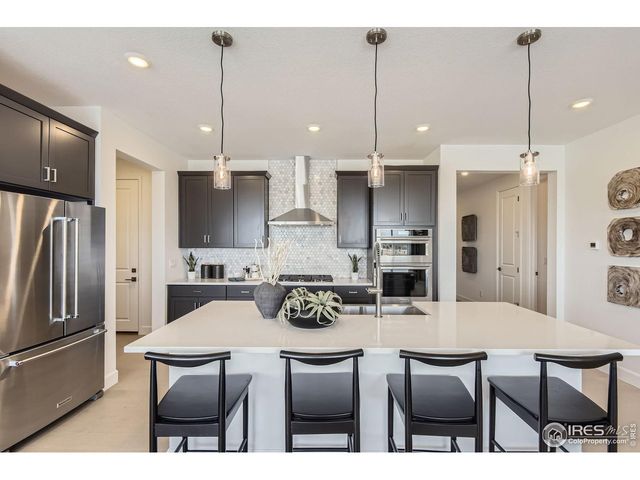 322 Rustic Barn Ln, Berthoud, CO 80513