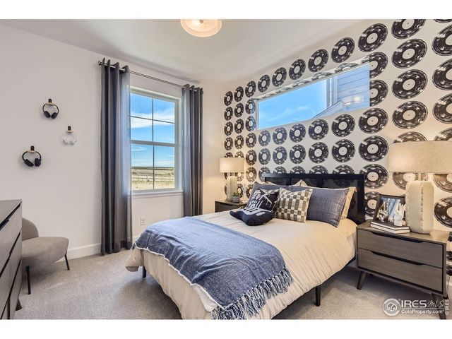 322 Rustic Barn Ln, Berthoud, CO 80513