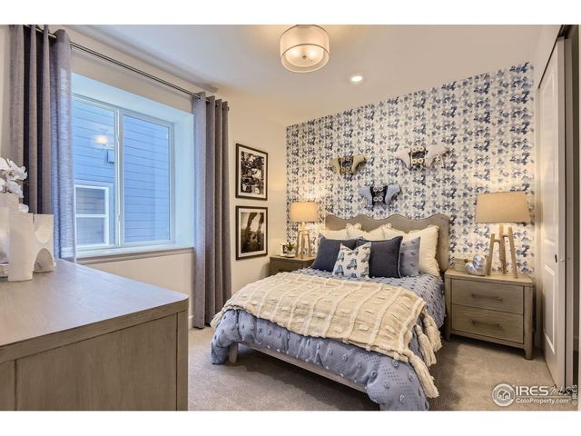 322 Rustic Barn Ln, Berthoud, CO 80513