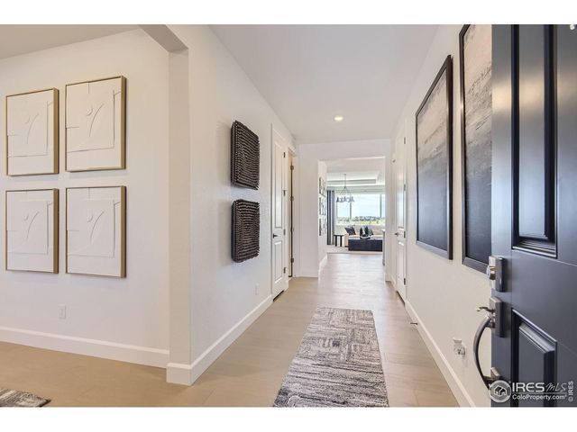 322 Rustic Barn Ln, Berthoud, CO 80513