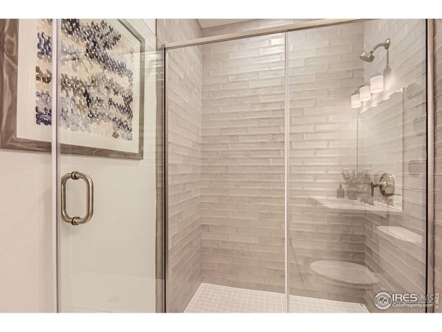 322 Rustic Barn Ln, Berthoud, CO 80513