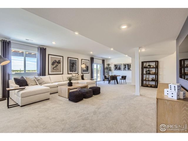 322 Rustic Barn Ln, Berthoud, CO 80513