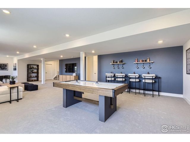 322 Rustic Barn Ln, Berthoud, CO 80513