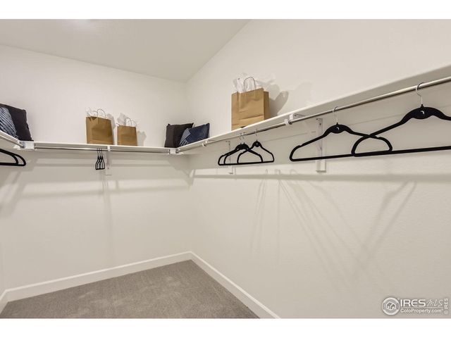 322 Rustic Barn Ln, Berthoud, CO 80513