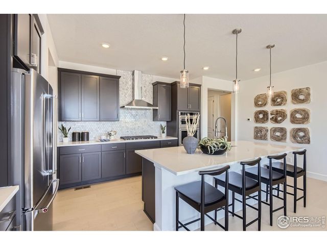 322 Rustic Barn Ln, Berthoud, CO 80513