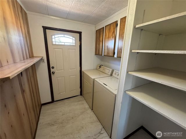 304 W Clay Street, Dayton, WA 99328