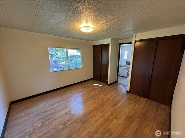 304 W Clay Street, Dayton, WA 99328