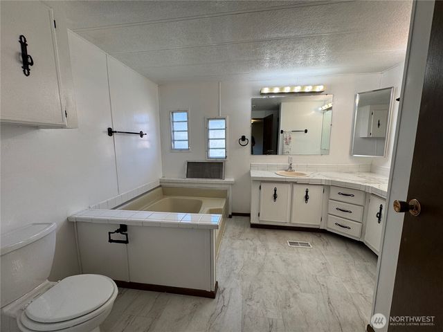 304 W Clay Street, Dayton, WA 99328