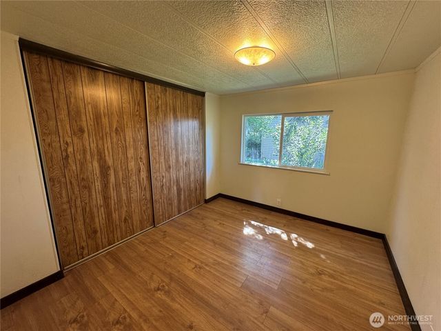 304 W Clay Street, Dayton, WA 99328