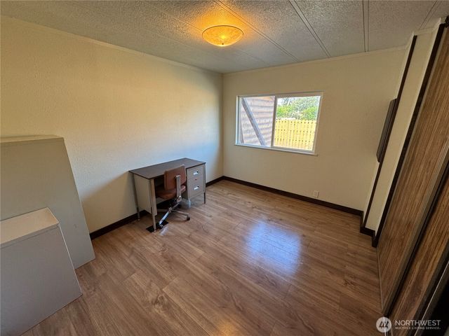 304 W Clay Street, Dayton, WA 99328