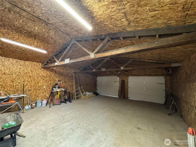 304 W Clay Street, Dayton, WA 99328