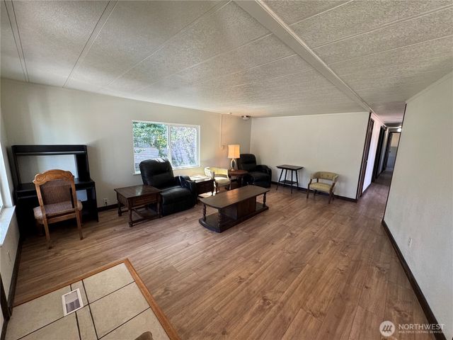 304 W Clay Street, Dayton, WA 99328