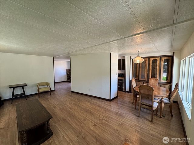 304 W Clay Street, Dayton, WA 99328