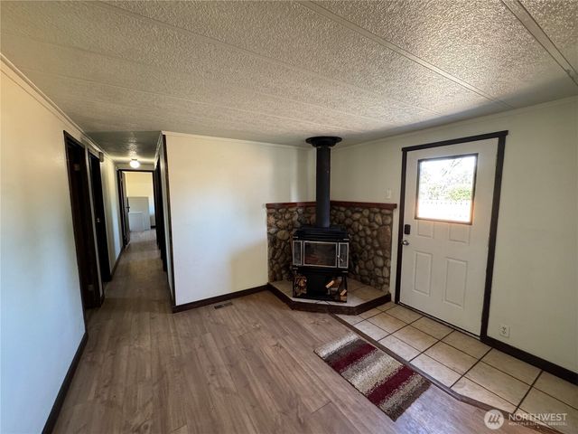 304 W Clay Street, Dayton, WA 99328