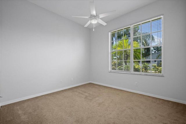 230 SW Ridgecrest Drive, Port St. Lucie, Port St Lucie, FL 34953