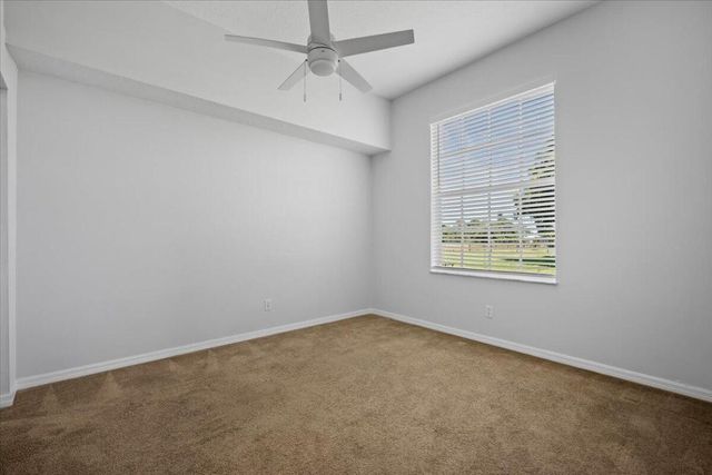 230 SW Ridgecrest Drive, Port St. Lucie, Port St Lucie, FL 34953