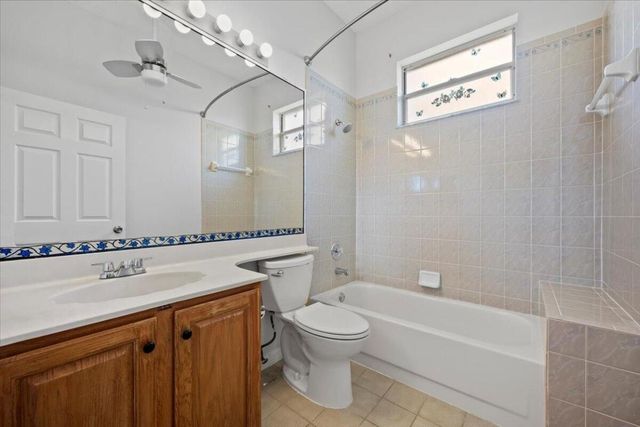 230 SW Ridgecrest Drive, Port St. Lucie, Port St Lucie, FL 34953