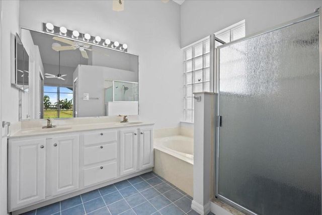 230 SW Ridgecrest Drive, Port St. Lucie, Port St Lucie, FL 34953