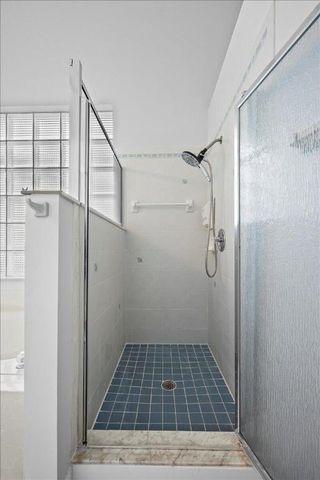 230 SW Ridgecrest Drive, Port St. Lucie, Port St Lucie, FL 34953